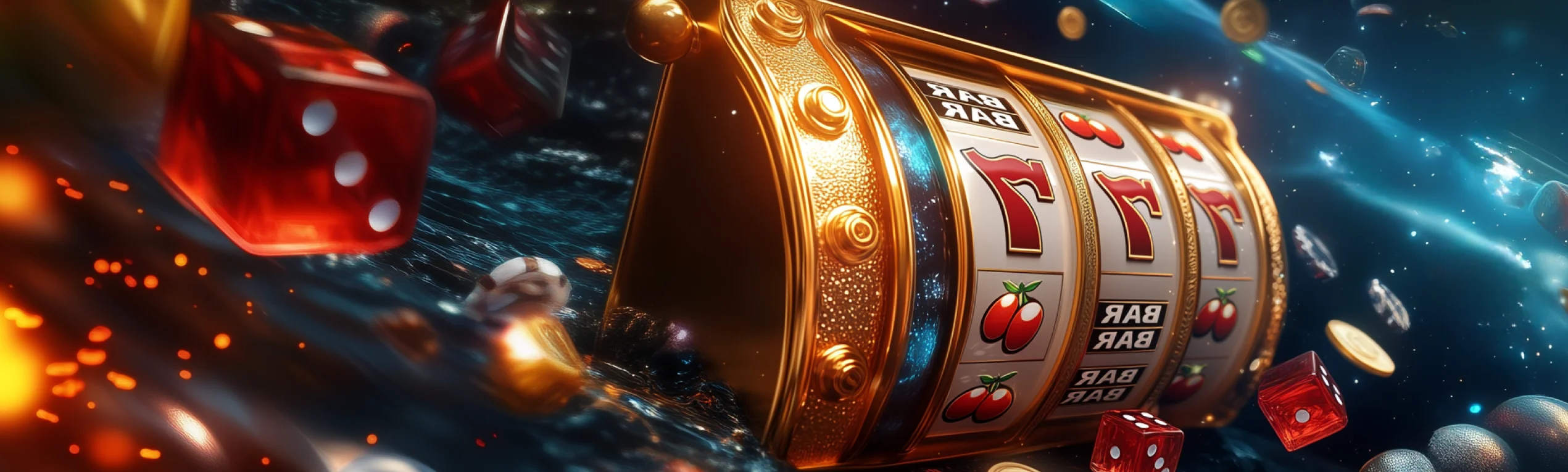justcasino