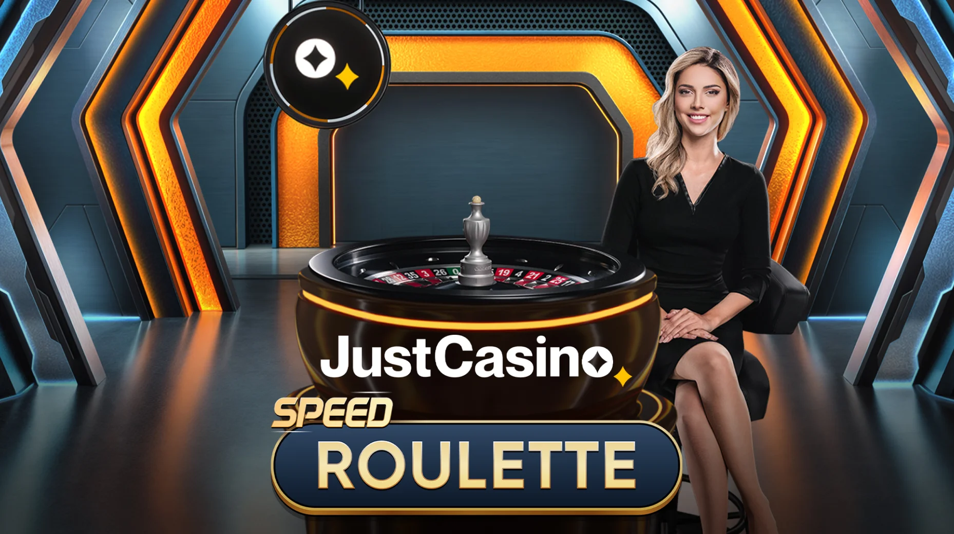 justcasino